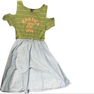Nautica Dress